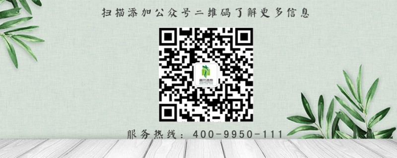 丁基胶带生产厂家 丁基胶带 丁基胶带不漏好用吗